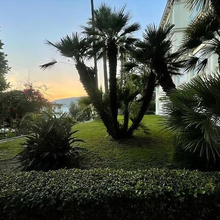 Suite Cavalieri Di Rodi 6 - Оспедалети Екстериор снимка