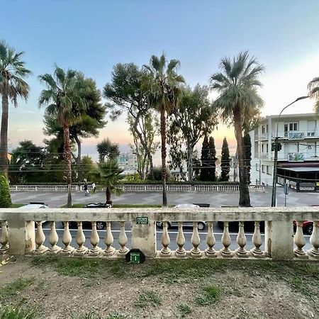 Suite Cavalieri Di Rodi 6 - Оспедалети Екстериор снимка