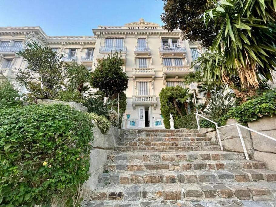 Suite Cavalieri Di Rodi 6 - Оспедалети Екстериор снимка