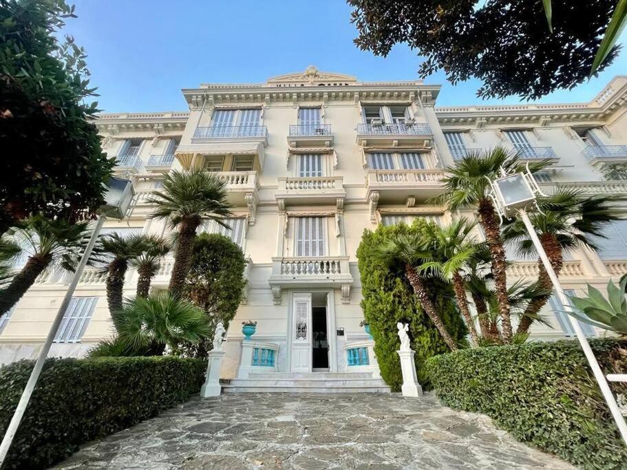 Suite Cavalieri Di Rodi 6 - Оспедалети Екстериор снимка